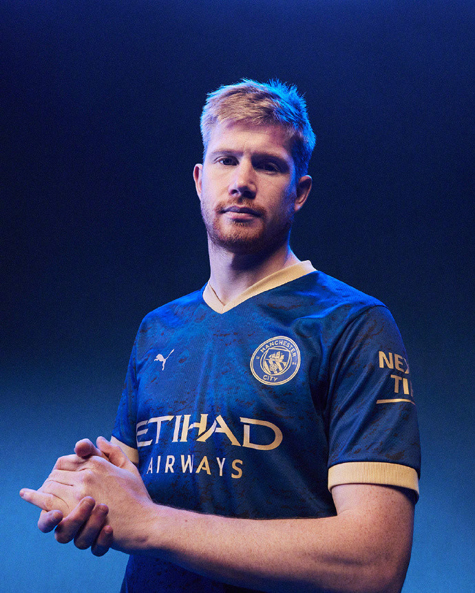 稳了一整场！阿门17中12得到31分4篮板