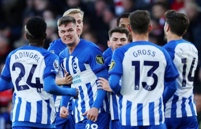 皇马大战前瞻：毕尔巴鄂竞技首发三大变阵，拉波特领衔加强后防线