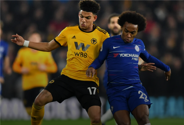 Tristan Mershon滑板长片《Singer Tower》首发片段