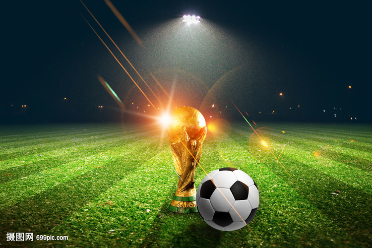 上肢力量对足球的重要性