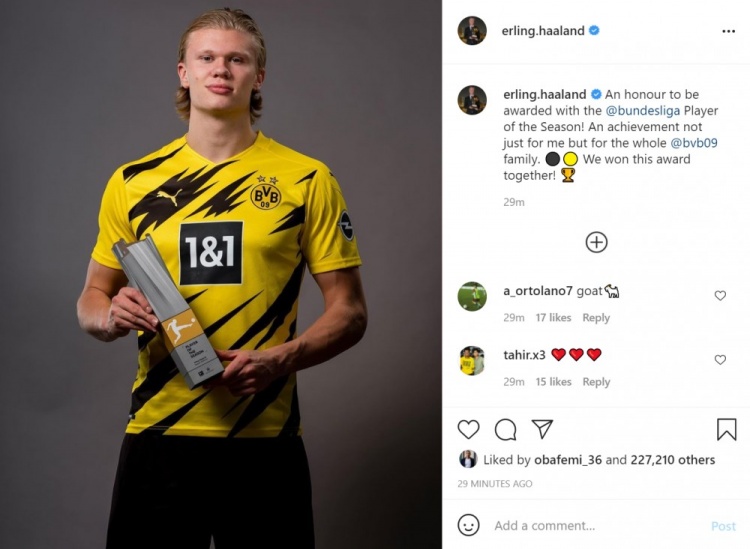 卡利亚里主帅：面对伊尔迪兹这种冠军球员，疏忽就会付出代价