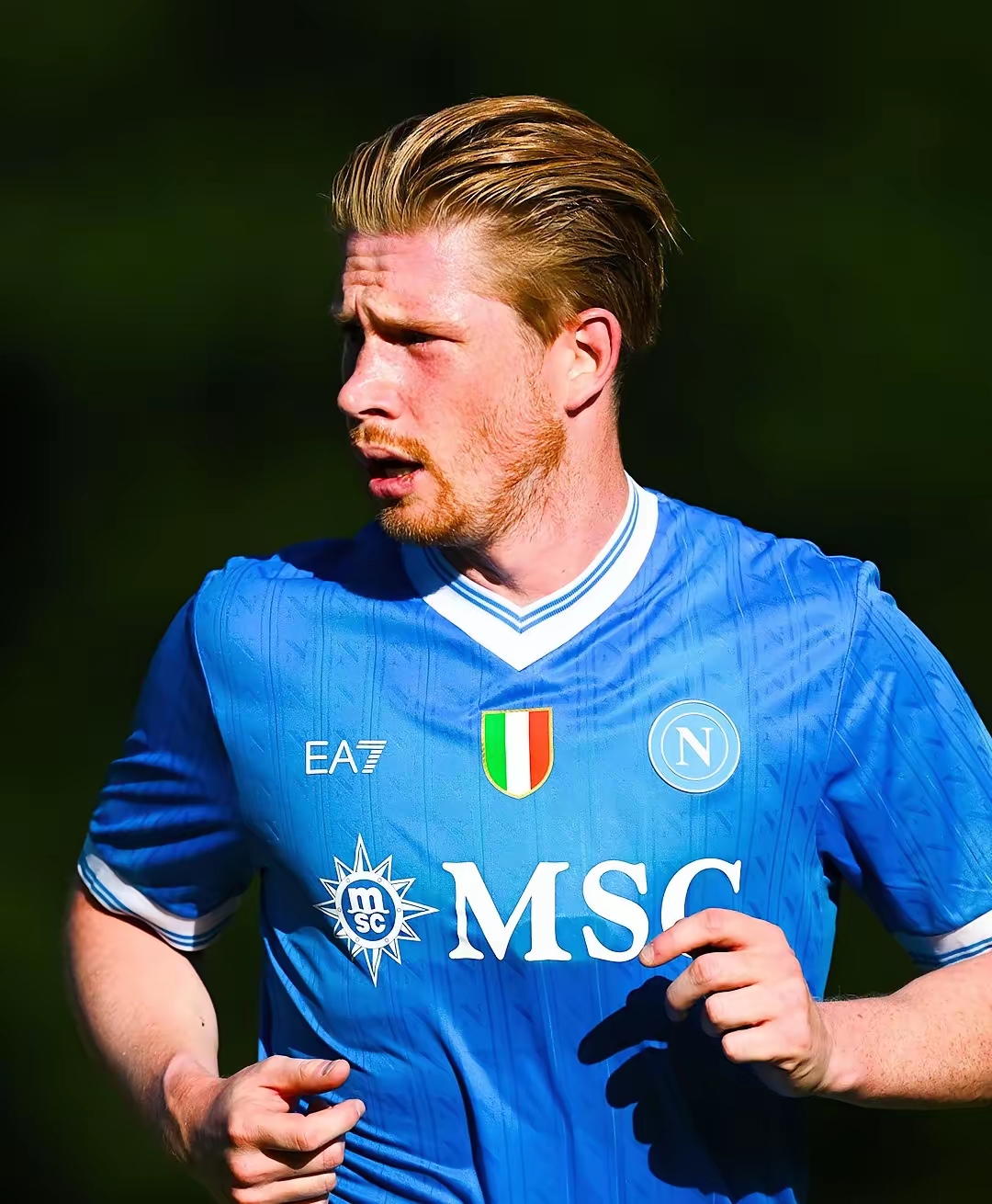 施洛特贝克：当灯光亮起、多特的主场沸腾时，我们很难被击败