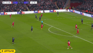 记者：哲凯赖什没参加欧冠赛前最后一练，此前曾感到肌肉不适