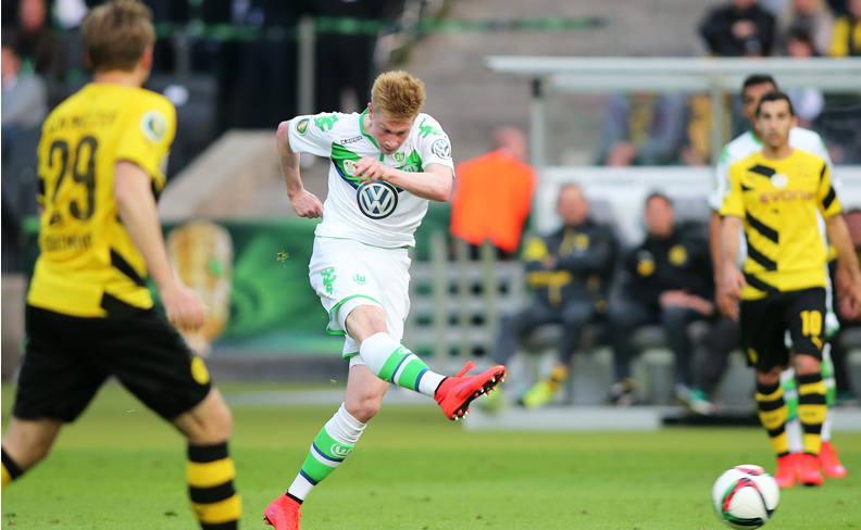 两人合砍70分！直接打花比赛