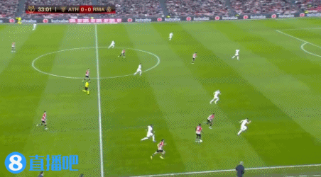 西雅图大学66-52德克萨斯州立大学，淡厚然5中4砍下8分