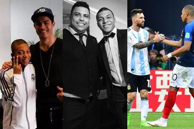 巴斯托尼：国家队的默契不如俱乐部，最难防守的对手是亚马尔（巴斯托尼：国家队配合不如俱乐部，防起来最难的是亚马尔）