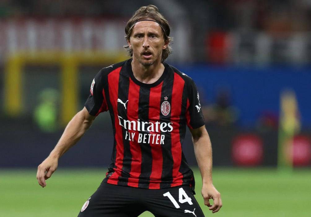 天克！利物浦最近3次客战国米全胜+皆零封蓝黑军团