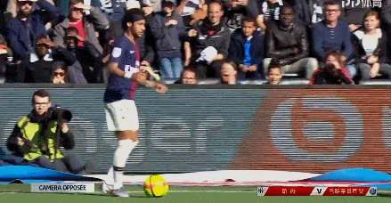 目标16：巴萨如何避免欧冠附加赛命运？