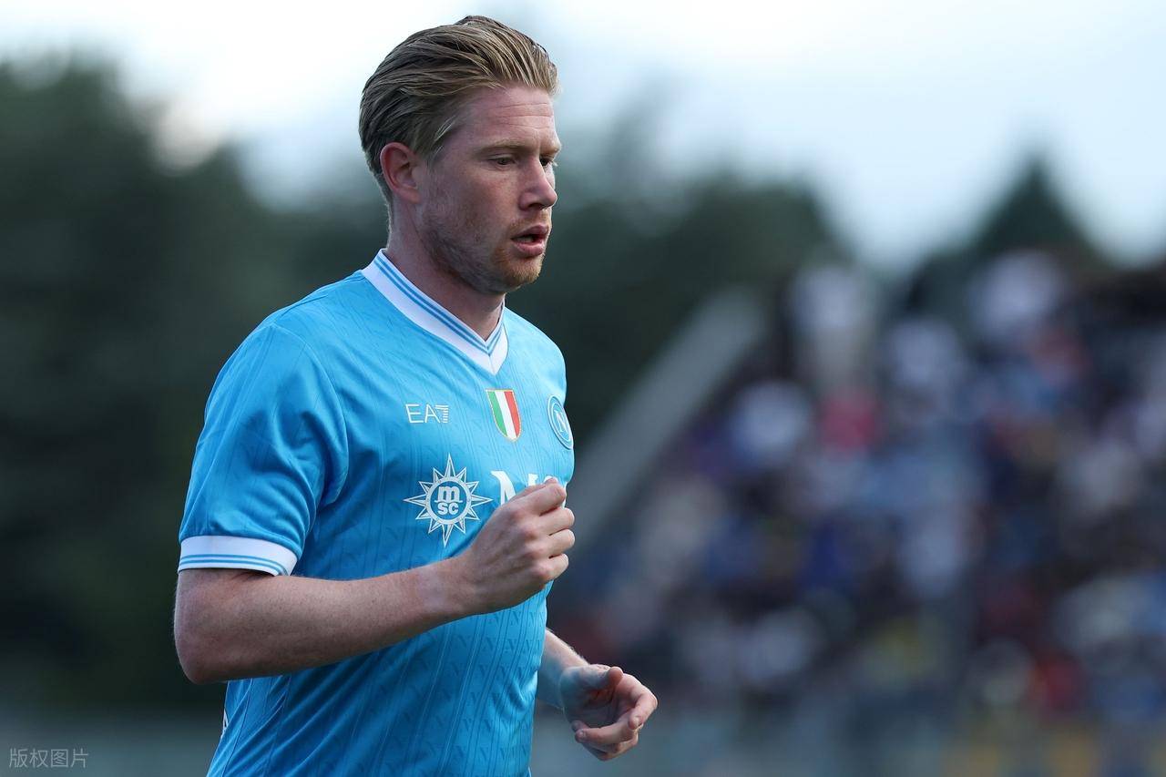 欧冠半场：马尤鲁失良机，巴黎暂0-0毕尔巴鄂竞技