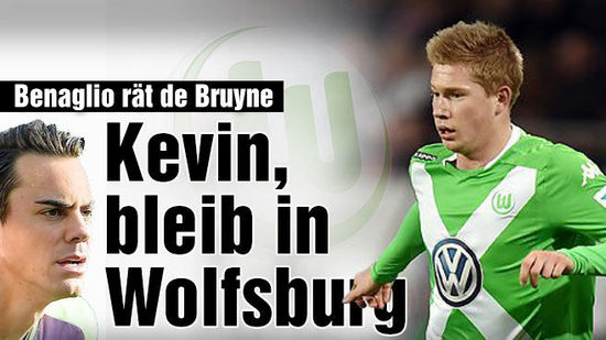 克莱：22年灰熊就差点废了我的队友，别这么脏了行么