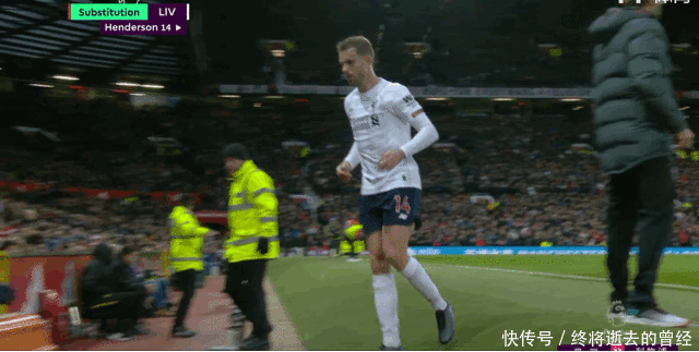 成都1-1新鹏城，安永佳闪击，费利佩建功