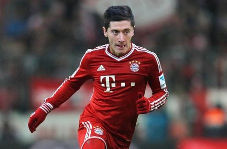 高开低走！瓦塞尔上半场25分，下半场仅3分