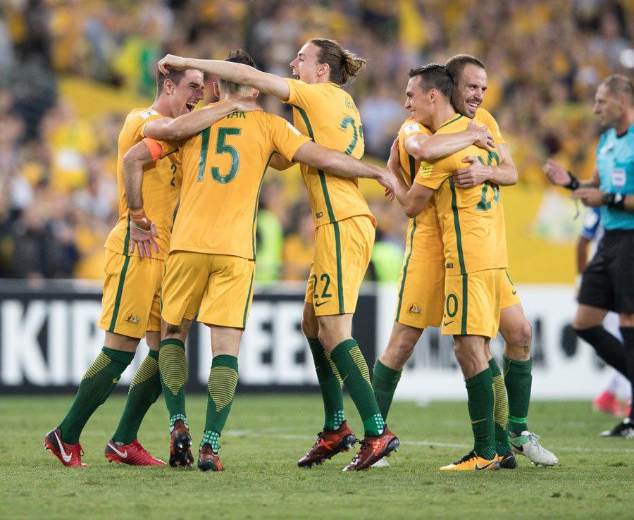 索博斯洛伊：我们将萨拉赫的事件搁置一边，没去想场外的事情