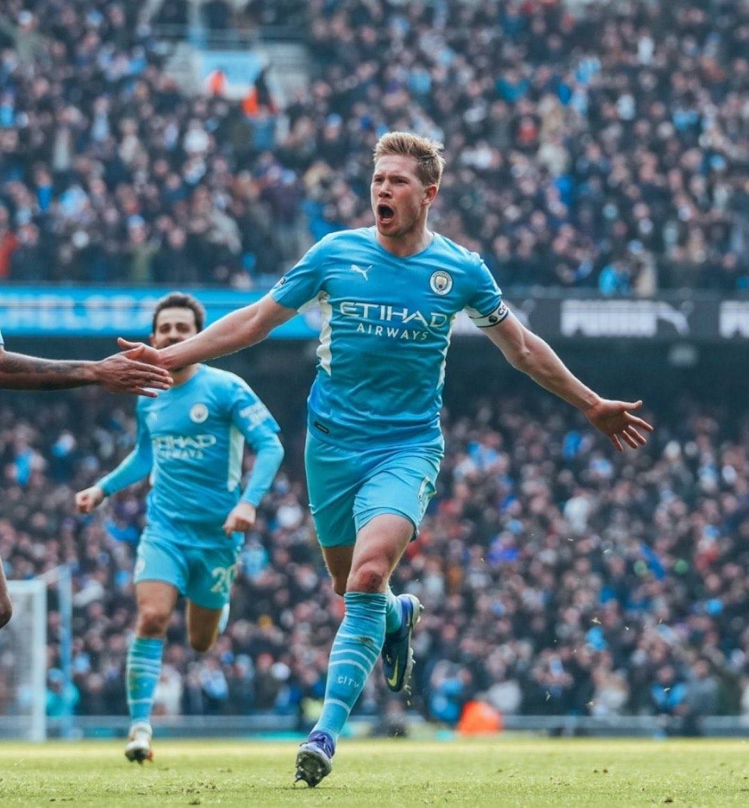 过去十年帽子戏法排行榜：