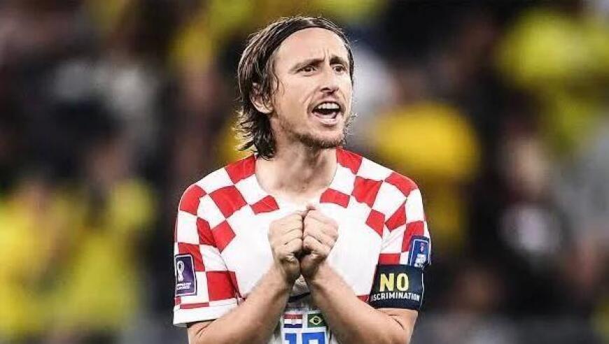 那就好好告个别吧