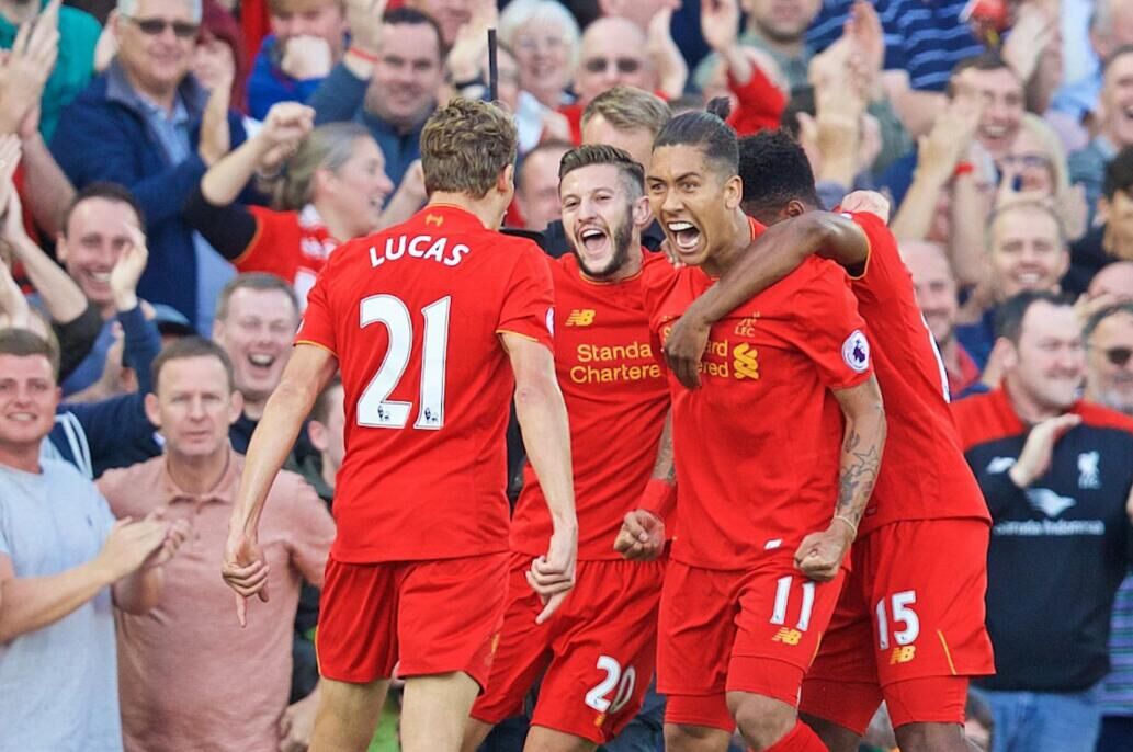 维斯塔潘：别太失望，我们以精彩的表现结束了赛季