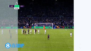 德拉古辛：我很自豪能身披3号，它代表了我的为人