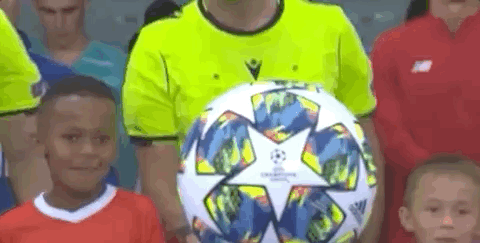 密歇根州处罚多家博彩运营商