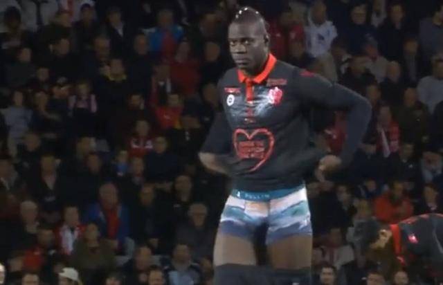 泰山主帅尘埃落定？山东资深记者曝重磅内幕，非韩鹏引发球迷复杂心情