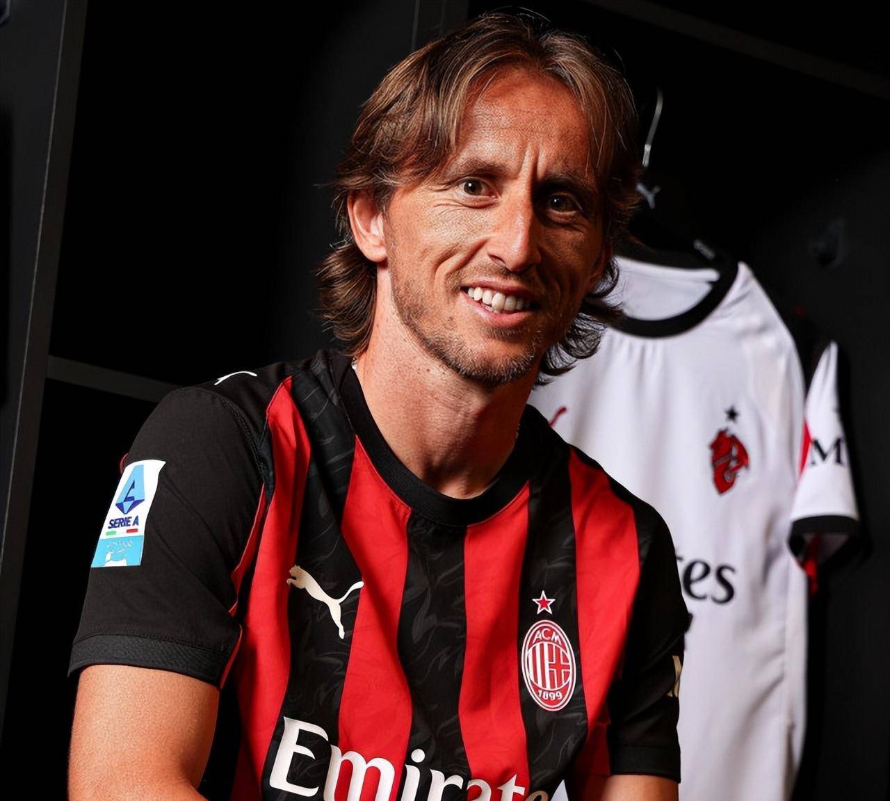 泰国娱乐综合体法案2026年细节咨询启动