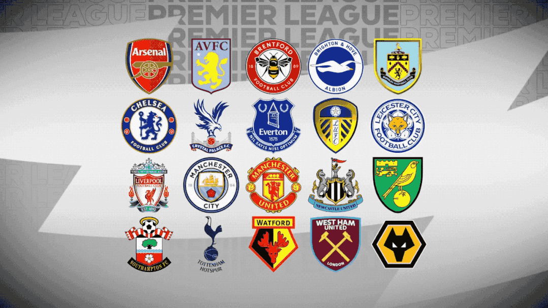 马特拉齐：分组抽签结果挺不错，意大利在附加赛必须全力以赴