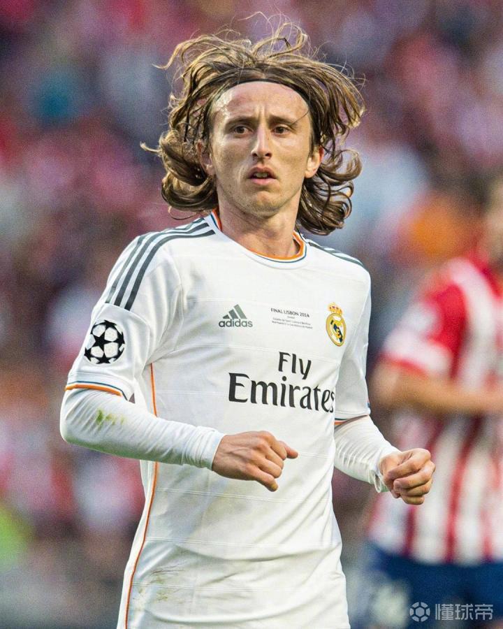 中国篮球笑话！CBA临开赛三天仍没转播商 难道只有现场观众看