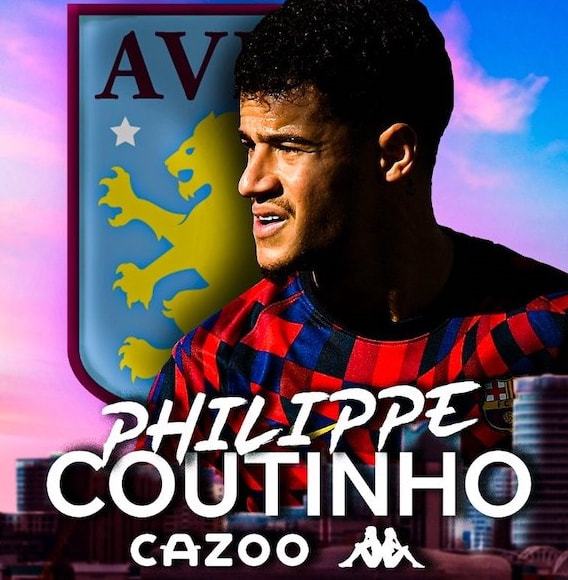 瑞典博彩成瘾率下降归功责任措施