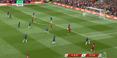 曼城有超越阿森纳的历史；枪手们能否保持冷静？