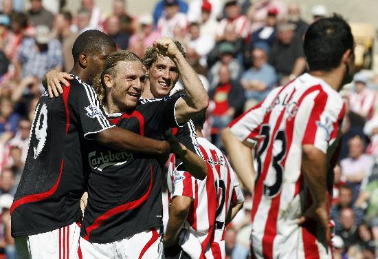 里奇接受采访谈球队0比1不敌拉齐奥：输球感到很遗憾，我还需要继续进步