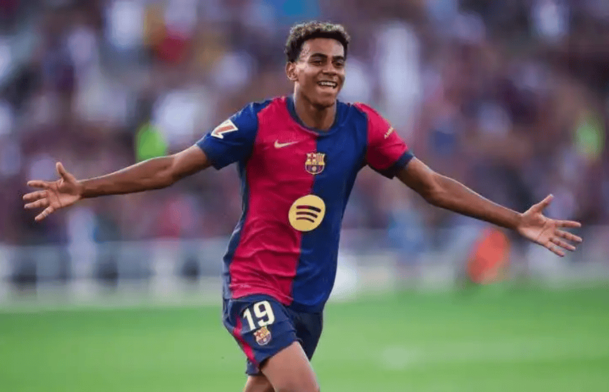 基维奥尔：我在波尔图适应得很快，很开心与贝德纳雷克共事