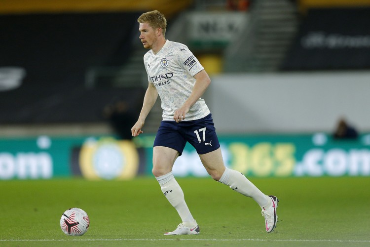 里程碑！威少生涯总抢断数超越艾弗森，升至历史第14