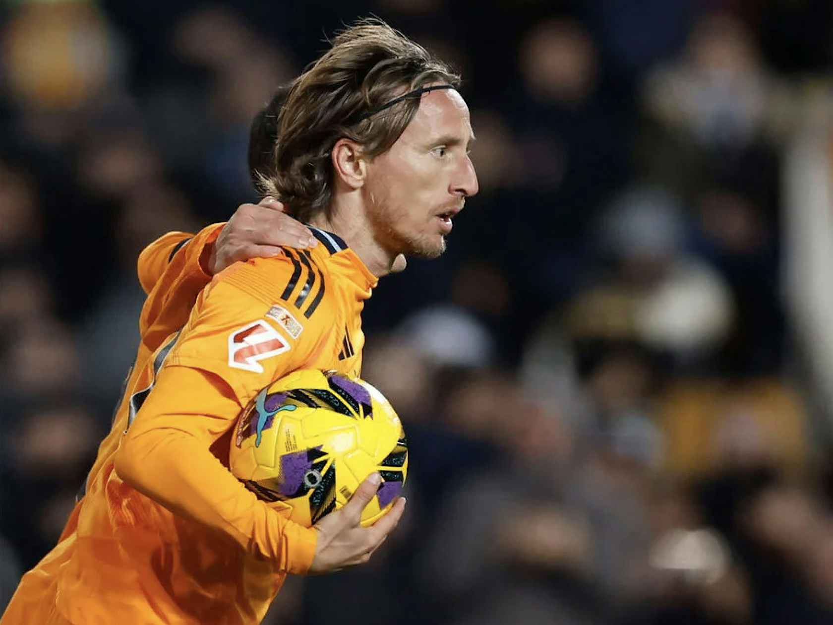 PredictIt遗产平台新东家宣布