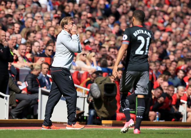 意天空：埃尔莫索伤愈复出，预计将在罗马对阵那不勒斯时首发