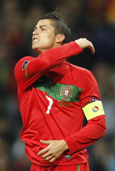 NBA战报：西亚卡姆36分9板，步行者118-103轻取公牛