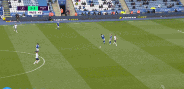 莱切总经理：尤文有意加布里埃尔，但我希望他能留到赛季结束