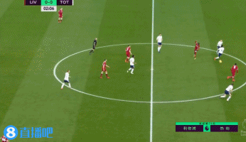 湖人詹姆斯关键时刻命中绝杀