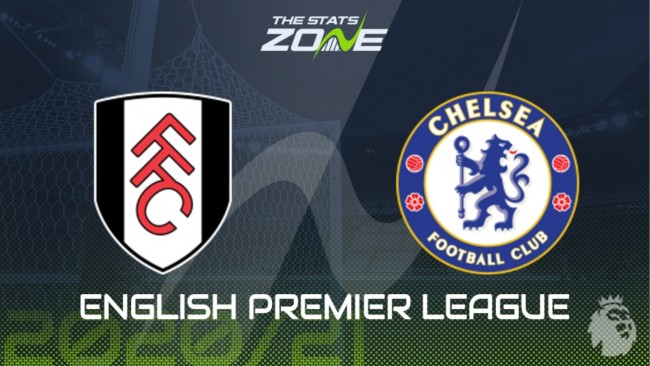 大四喜：姆巴佩vs奥林匹亚科斯个人集锦