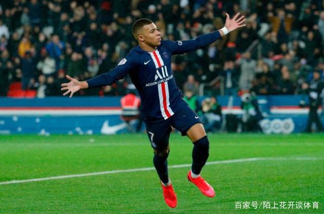 热议汪士钦红牌：对方踢人很隐蔽；染红动作太业余，狂性大发