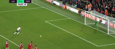 斯基拉：尤文将给伊尔迪兹500-550万年薪，加与欧冠挂钩奖金