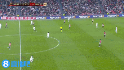 G2E亚洲展会移师泰国