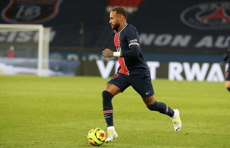 德媒：磁卡需大幅降薪才可能续约，队里已有他的接班人比朔夫