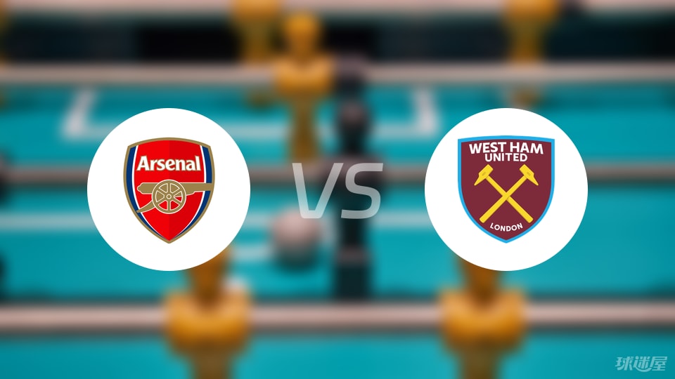 重伤后时隔20个月重返韩国队，曹圭成：我一直在等征召电话