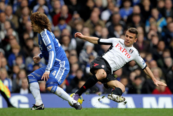 邮报：小将塞古-科内已经重返赛场，和多古用同一个私人教练