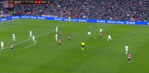 金永浩：保级不看别人脸色，我们全队都没放弃