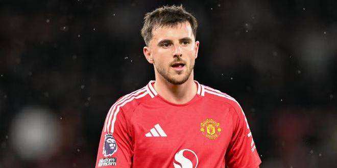 特里：穆帅赢球后会让我们在基地陪孩子，我的孩子们很喜欢他