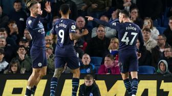 库尔图瓦？就这么轻易的被过了