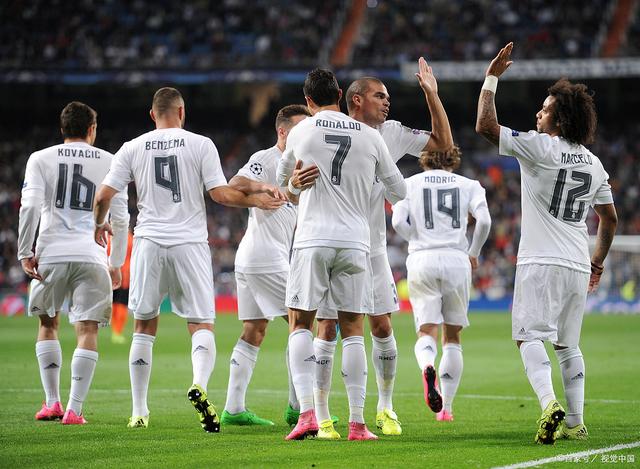 博主：日本U15有14人首次入选，首战国足U15三球取胜（博主称日本U15迎来14名首次入选球员，首战净胜三球击败国足U15）