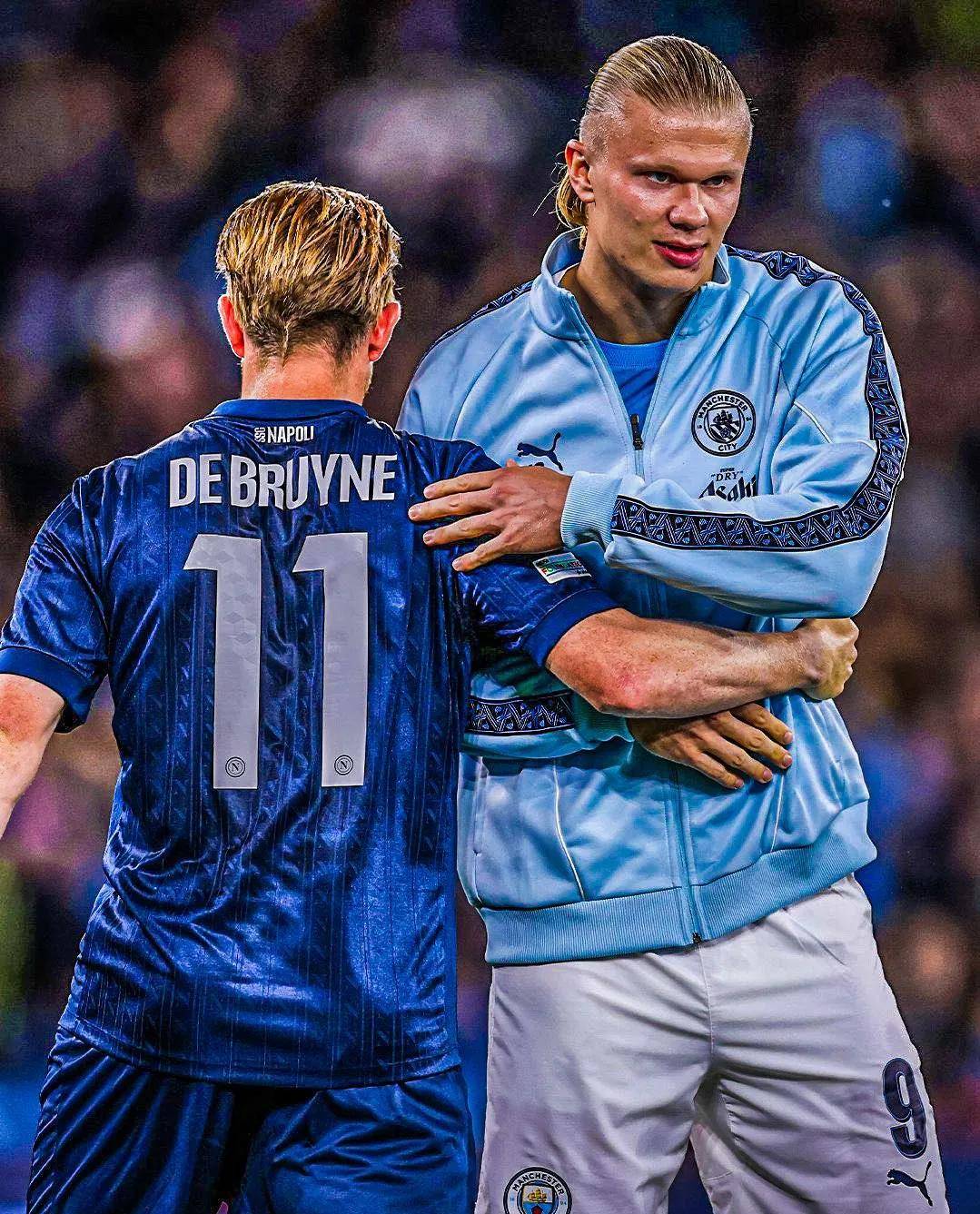 北青：U22国足12月7日重新集中备战，将集训一个月