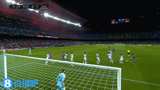 瓜帅：曼城还没达到争冠水准；我的未来？没有人能够说得准（瓜迪奥拉：曼城距离争冠尚有差距；我的去留？无人能确定）