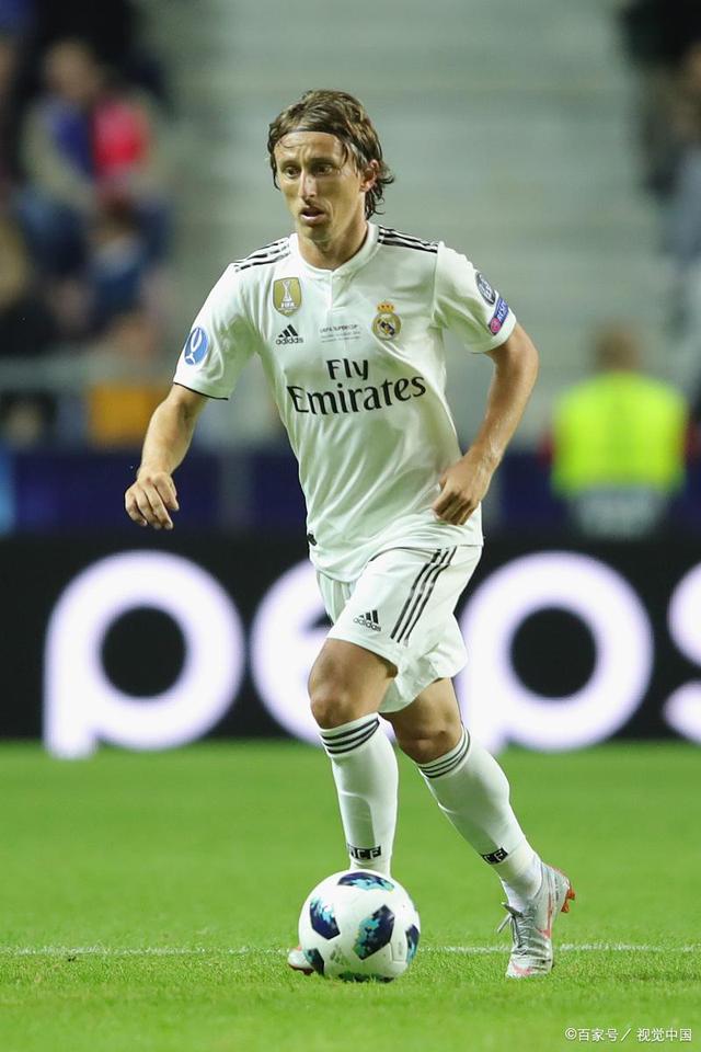 阿莱格里：明天看看普利西奇能否出战，米兰必须重返欧冠